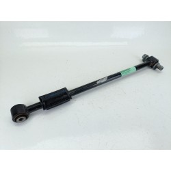 TIRANTE TRASERO DERECHO 52124840AB 