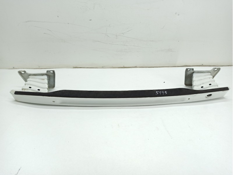 Recambio de refuerzo paragolpes trasero para opel combo furgoneta/monovolumen (x12) 1.3 cdti (b05) referencia OEM IAM 95519540  