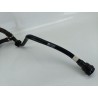Recambio de tubo para fiat fiorino monospace (225_) 1.4 (225bxa1a) referencia OEM IAM 52159899  