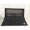 Recambio de tapa maletero para kia ceed tourer (cd) 1.0 t-gdi referencia OEM IAM 85711J7300  