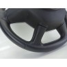 Recambio de volante para dacia logan mcv ii 1.5 blue dci 95 (k8jl) referencia OEM IAM 484007478R  