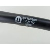 Recambio de tubo para fiat fiorino monospace (225_) 1.4 (225bxa1a) referencia OEM IAM 52159899  