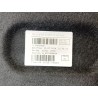 Recambio de tapa maletero para kia ceed tourer (cd) 1.0 t-gdi referencia OEM IAM 85711J7300  