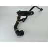 Recambio de tubo para fiat fiorino monospace (225_) 1.4 (225bxa1a) referencia OEM IAM 52159899  