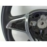 Recambio de volante para dacia logan mcv ii 1.5 blue dci 95 (k8jl) referencia OEM IAM 484007478R  