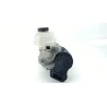 Recambio de servofreno con bomba para toyota yaris (_p21_, _pa1_, _ph1_) 1.5 hybrid (mxph10) referencia OEM IAM 472100D060  