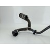 Recambio de tubo para fiat fiorino monospace (225_) 1.4 (225bxa1a) referencia OEM IAM 52159899  