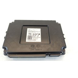 MODULO ELECTRONICO 95400G40E0 97RA011034 