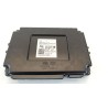 Recambio de modulo electronico para hyundai i30 (pde, pd, pden) 1.6 crdi referencia OEM IAM 95400G40E0 97RA011034  