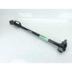 TIRANTE TRASERO IZQUIERDO 52124840AB 