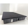 Recambio de tapa maletero para kia ceed tourer (cd) 1.0 t-gdi referencia OEM IAM 85711J7300  