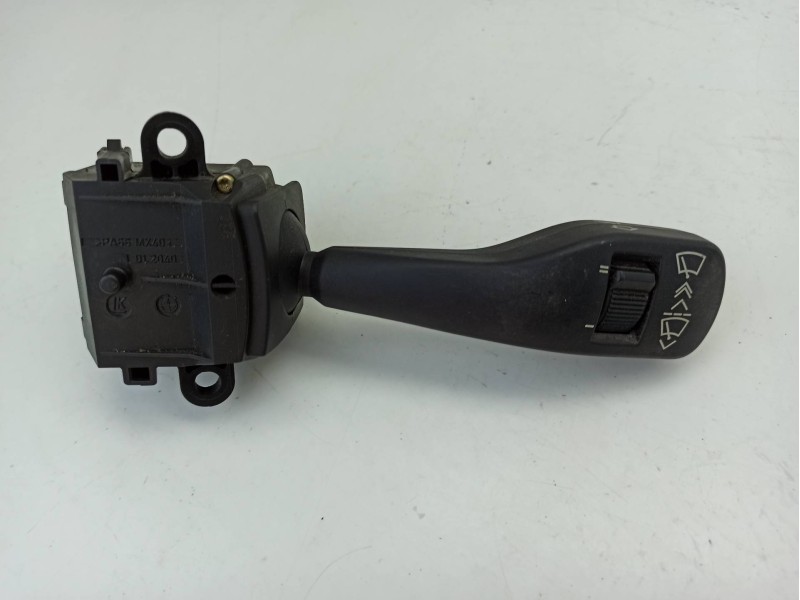 Recambio de mando limpia para bmw serie 3 berlina (e46) 320d referencia OEM IAM 8363664  