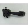 Recambio de mando limpia para bmw serie 3 berlina (e46) 320d referencia OEM IAM 8363664  