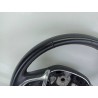 Recambio de volante para dacia logan mcv ii 1.5 blue dci 95 (k8jl) referencia OEM IAM 484007478R  