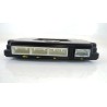 Recambio de modulo electronico para hyundai i30 (pde, pd, pden) 1.6 crdi referencia OEM IAM 95400G40E0 97RA011034  