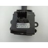 Recambio de mando limpia para bmw serie 3 berlina (e46) 320d referencia OEM IAM 8363664  