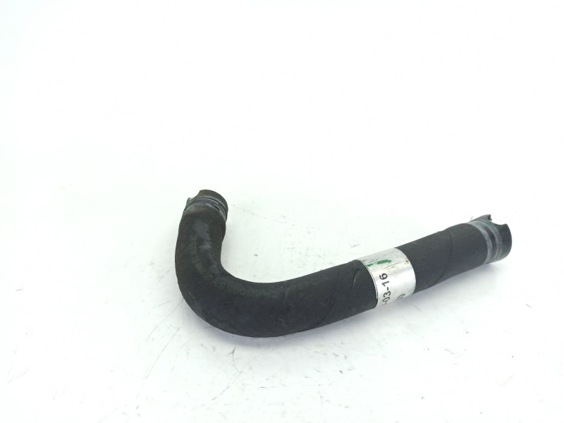 Recambio de tubo presion direccion asistida para fruehauf super 55 super 55 referencia OEM IAM 51832895  