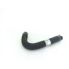 Recambio de tubo presion direccion asistida para fruehauf super 55 super 55 referencia OEM IAM 51832895  