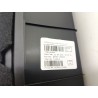 Recambio de tapa maletero para kia ceed tourer (cd) 1.0 t-gdi referencia OEM IAM 85711J7300  