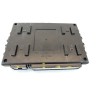 Recambio de modulo electronico para hyundai i30 (pde, pd, pden) 1.6 crdi referencia OEM IAM 95400G40E0 97RA011034  