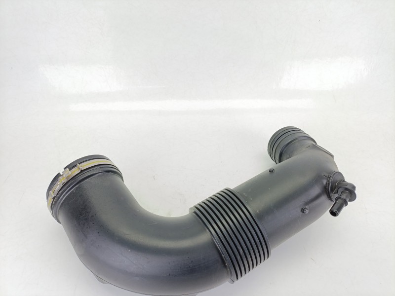 Recambio de tubo para fiat fiorino monospace (225_) 1.4 (225bxa1a) referencia OEM IAM 52079679  