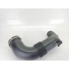 Recambio de tubo para fiat fiorino monospace (225_) 1.4 (225bxa1a) referencia OEM IAM 52079679  