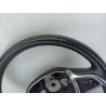 Recambio de volante para dacia logan mcv ii 1.5 blue dci 95 (k8jl) referencia OEM IAM 484007478R  