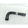 Recambio de tubo presion direccion asistida para fruehauf super 55 super 55 referencia OEM IAM 51832895  