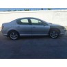 peugeot 407 (6d_) del año 2006