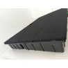 Recambio de tapa maletero para kia ceed tourer (cd) 1.0 t-gdi referencia OEM IAM 85711J7300  