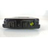 Recambio de modulo electronico para hyundai i30 (pde, pd, pden) 1.6 crdi referencia OEM IAM 95400G40E0 97RA011034  