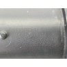 Recambio de tubo para fiat fiorino monospace (225_) 1.4 (225bxa1a) referencia OEM IAM 52079679  