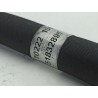 Recambio de tubo presion direccion asistida para fruehauf super 55 super 55 referencia OEM IAM 51832895  