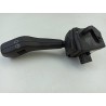 Recambio de mando limpia para bmw serie 3 berlina (e46) 320d referencia OEM IAM 8363664  
