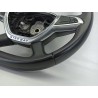 Recambio de volante para dacia logan mcv ii 1.5 blue dci 95 (k8jl) referencia OEM IAM 484007478R  