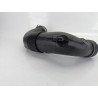 Recambio de tubo para fiat fiorino monospace (225_) 1.4 (225bxa1a) referencia OEM IAM 52079679  