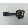 Recambio de mando limpia para bmw serie 3 berlina (e46) 320d referencia OEM IAM 8363664  