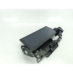 PANTALLA MULTIFUNCION 9817435380 