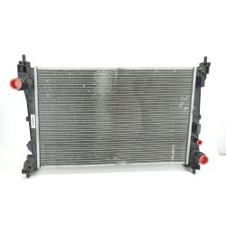 RADIADOR AGUA 8E4260000 
