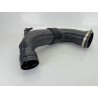 Recambio de tubo para fiat fiorino monospace (225_) 1.4 (225bxa1a) referencia OEM IAM 52079679  