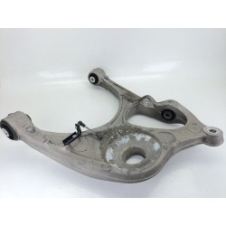 BRAZO SUSPENSION INFERIOR TRASERO IZQUIERDO 52124821AC 