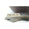 Recambio de catalizador para toyota yaris (_p21_, _pa1_, _ph1_) 1.5 hybrid (mxph10) referencia OEM IAM F30904M4B  