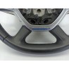 Recambio de volante para dacia logan mcv ii 1.5 blue dci 95 (k8jl) referencia OEM IAM 484007478R  