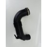 Recambio de tubo para fiat fiorino monospace (225_) 1.4 (225bxa1a) referencia OEM IAM 52079679  