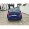 opel astra h (a04) del año 2006