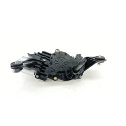MOTOR LIMPIA TRASERO 98700J7000 