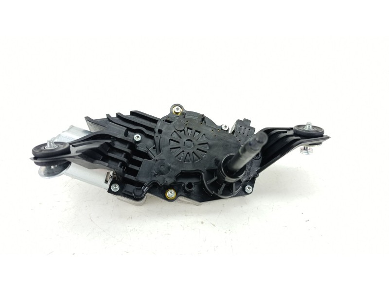 Recambio de motor limpia trasero para kia ceed tourer (cd) 1.0 t-gdi referencia OEM IAM 98700J7000  