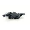 Recambio de motor limpia trasero para kia ceed tourer (cd) 1.0 t-gdi referencia OEM IAM 98700J7000  