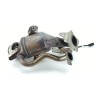 Recambio de catalizador para toyota yaris (_p21_, _pa1_, _ph1_) 1.5 hybrid (mxph10) referencia OEM IAM F30904M4B  