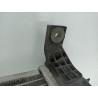 Recambio de radiador agua para opel combo furgoneta/monovolumen (x12) 1.3 cdti (b05) referencia OEM IAM 8E4260000  